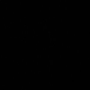 Meet your Posher, Cheldie